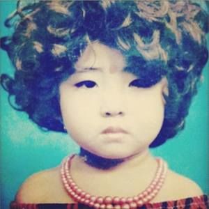 Meet your Posher, Tyson